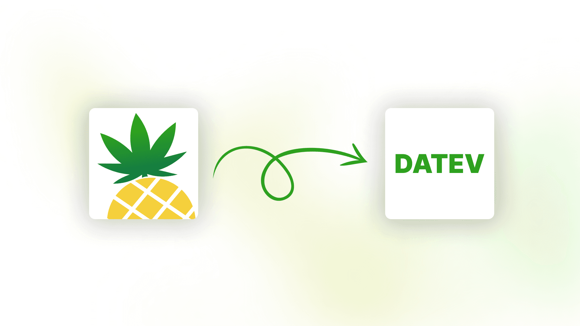 DATEV Export