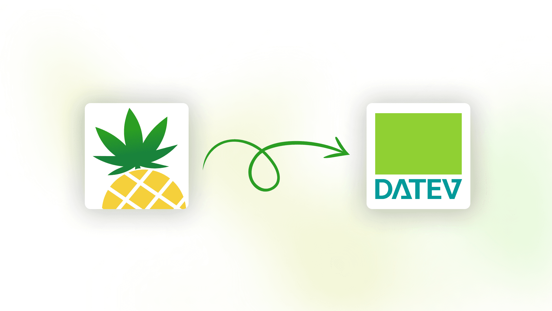 DATEV Export
