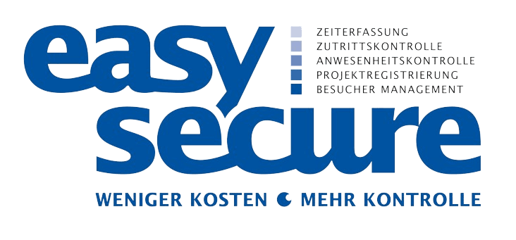 easySecure