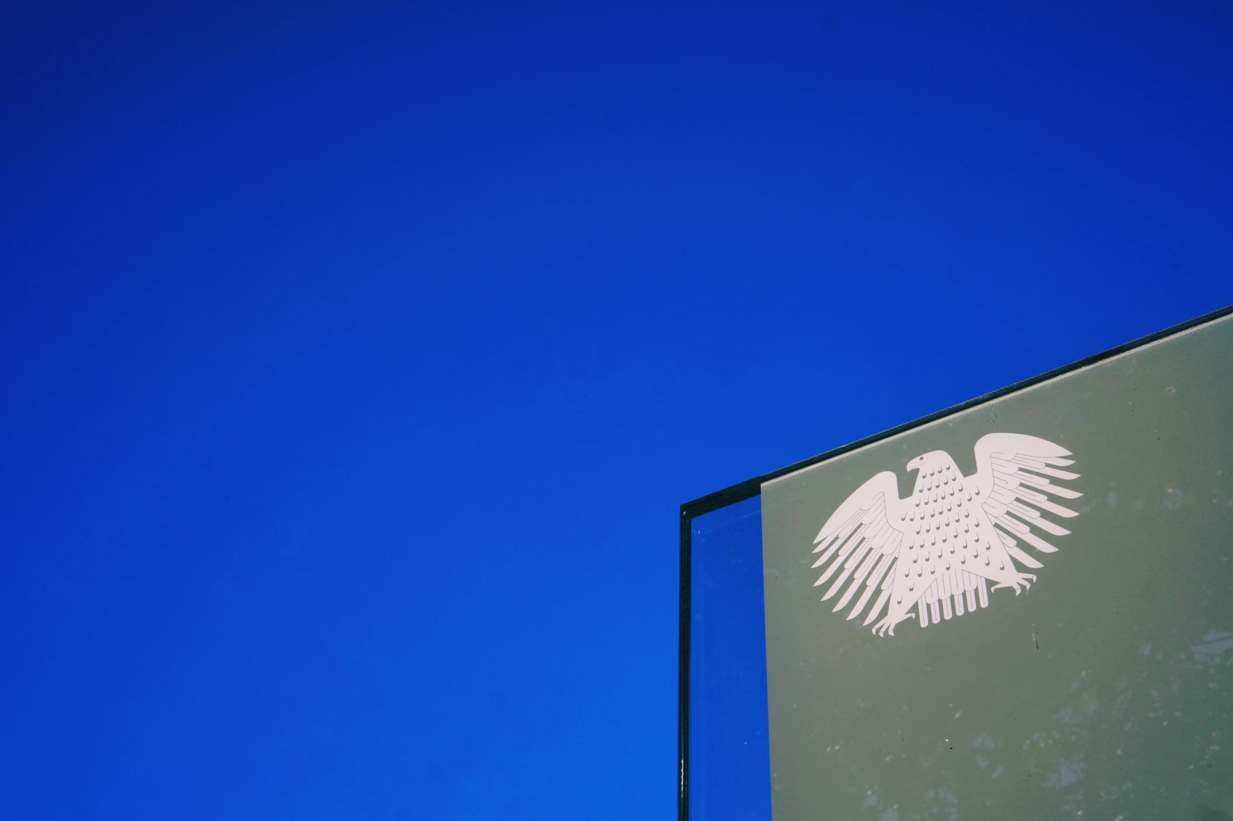 MedCanG-Änderung 2025