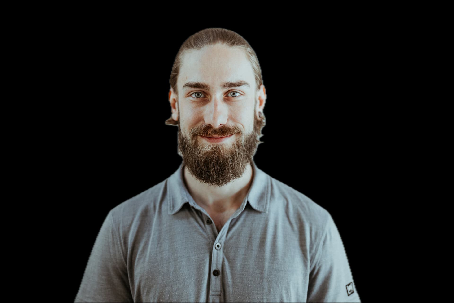 Fünf Fragen an Dr. Felix Blei von miraculix