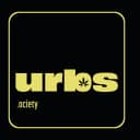 urbs.ociety Logo