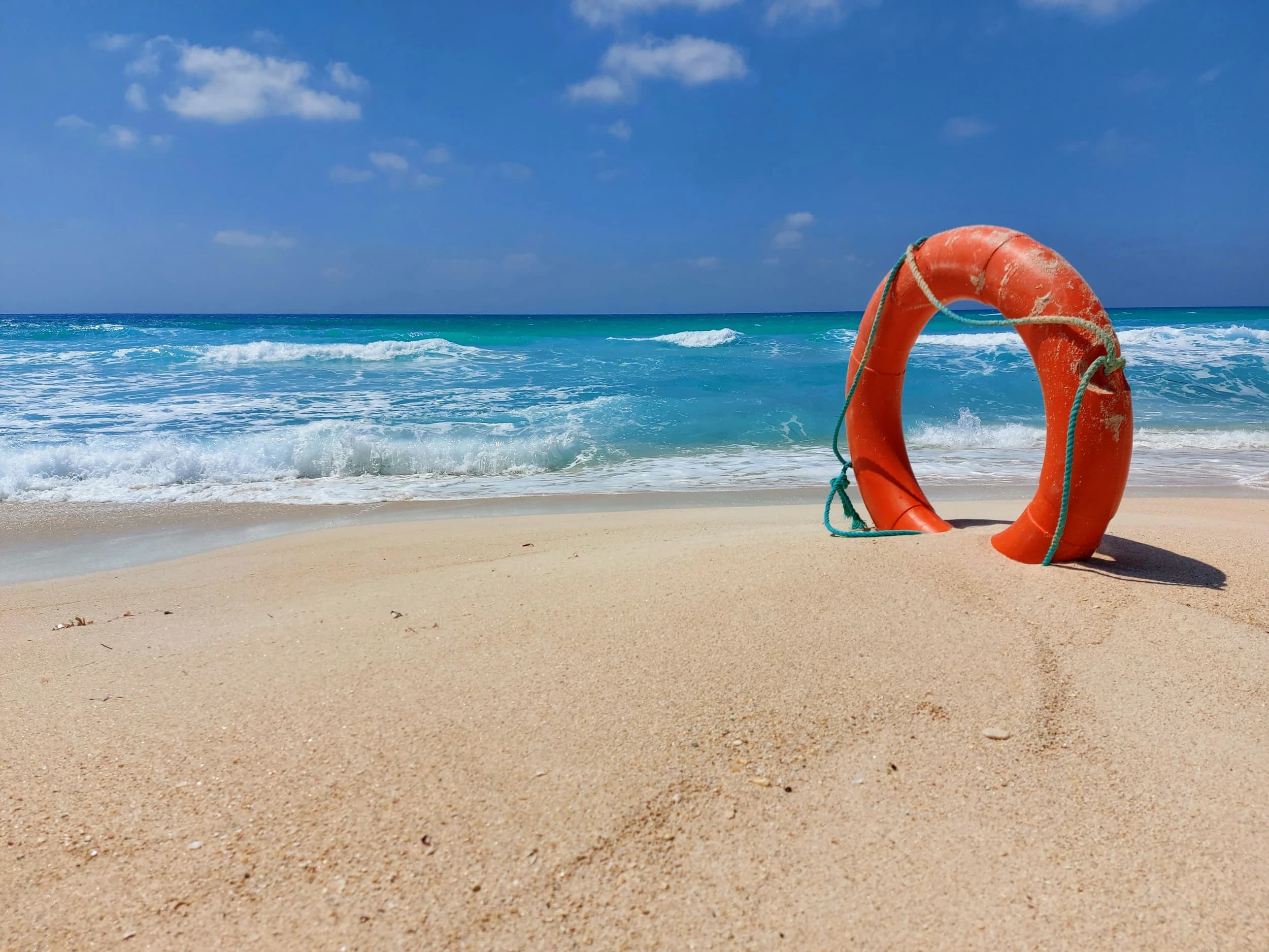 Rückrufe in Cannabis Social Clubs