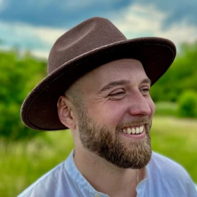 Nikolaij Perscheid, Mitgründer von Cannanas