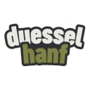 Düsselhanf e.V. Logo