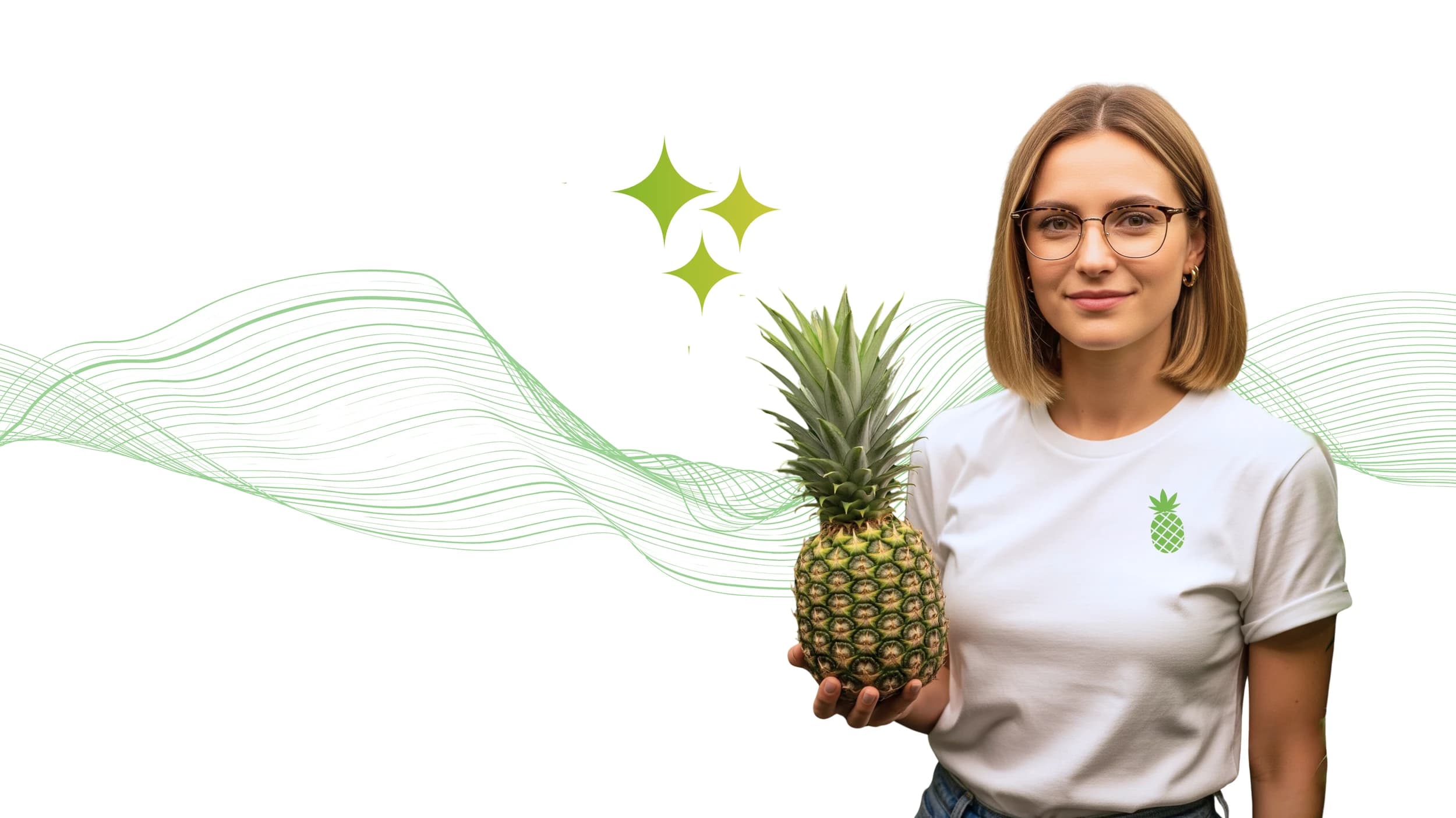 Hanna - die KI-Assistentin für Cannabis Social Clubs